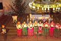 Trzech Kroli Leki Dukielskie2016a_08